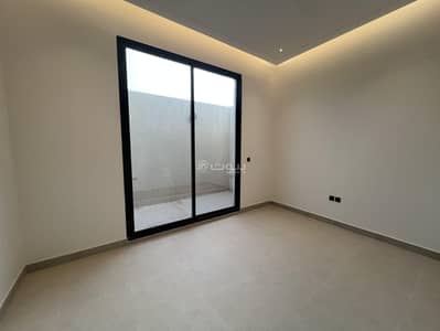 فلیٹ 3 غرف نوم للبيع في شرق الرياض، الرياض - شقه للبيع حى المونسيه فلیٹ 3 غرف نوم للبيع في شرق الرياض، الرياض - شقه للبيع حى المونسيه