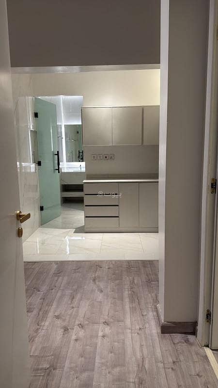 2 Bedroom Apartment For Rent in Al Rafiah, Riyadh 2 Bedroom Apartment For Rent in Al Rafiah, Riyadh