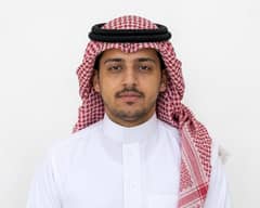 Mohammed Nasser Mohammed Nasser
