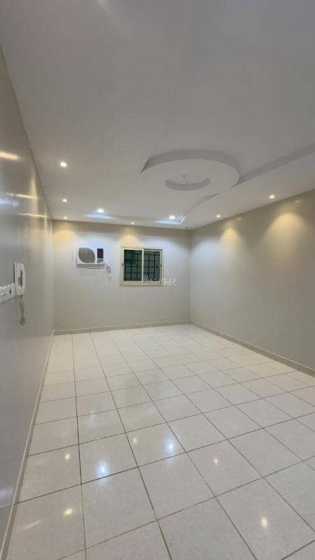 For rent: a family apartment in Al-Rimal neighborhood – Listing number 1862 For rent: a family apartment in Al-Rimal neighborhood – Listing number 1862