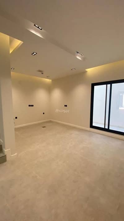 3 Bedroom Villa for Sale in North Riyadh, Riyadh - Villa for Sale in Al Arid, North Riyadh 3 Bedroom Villa for Sale in North Riyadh, Riyadh - Villa for Sale in Al Arid, North Riyadh