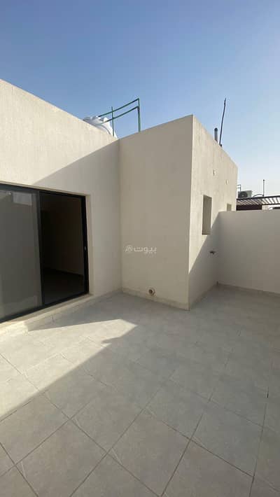 3 Bedroom Villa for Sale in North Riyadh, Riyadh - Townhouse for Sale in Al Arid, North Riyadh