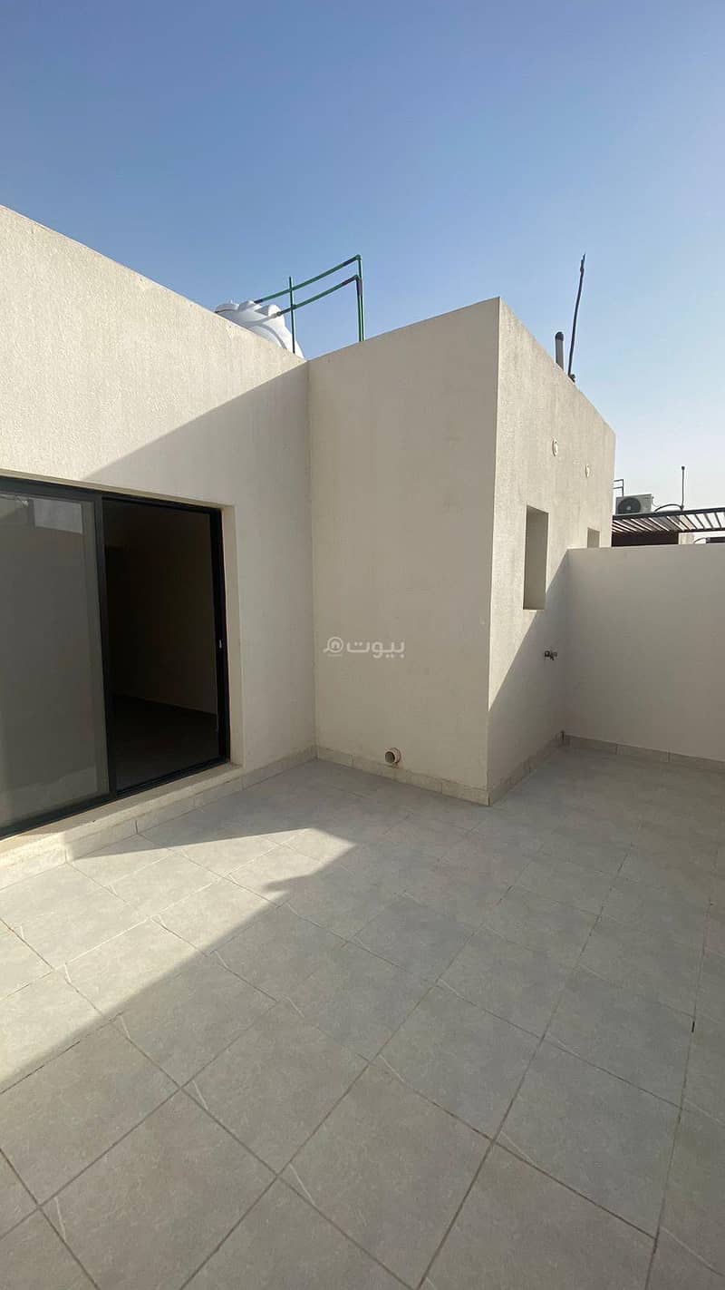 Townhouse for Sale in Al Arid, North Riyadh Townhouse for Sale in Al Arid, North Riyadh