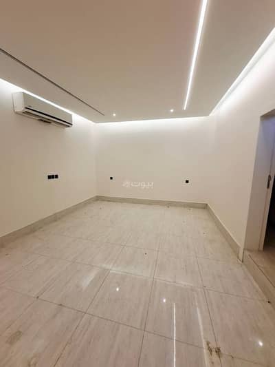 1 Bedroom Villa for Sale in North Riyadh, Riyadh - Apartment for Rent in Al Arid, North Riyadh