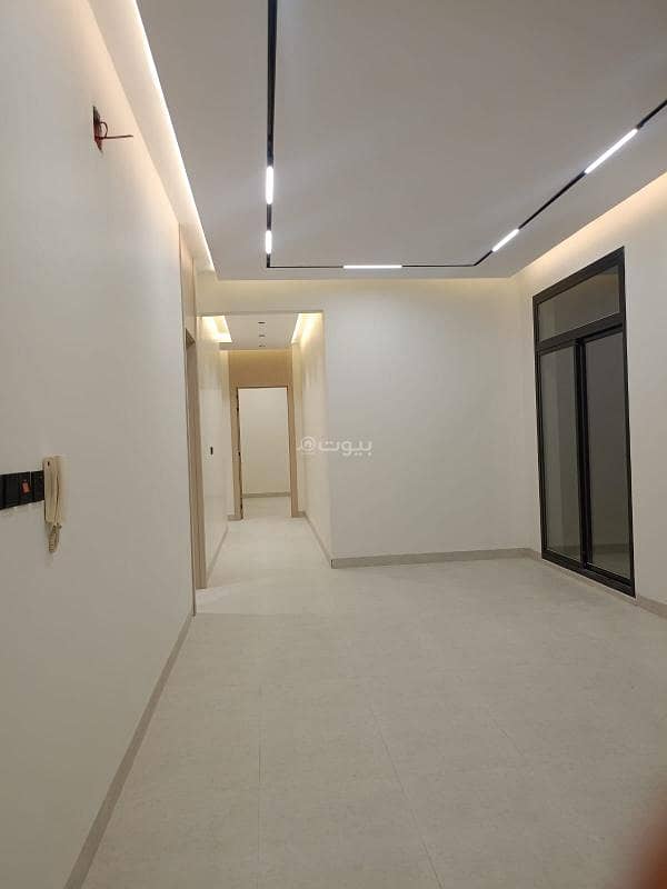 For sale: Upper floor, Al-Rimal district – Listing number 1693 For sale: Upper floor, Al-Rimal district – Listing number 1693