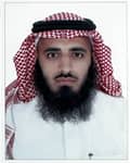 Osama Ali