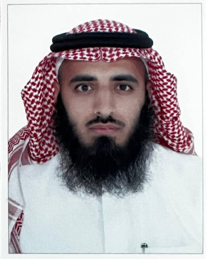 Osama Ali Osama Ali