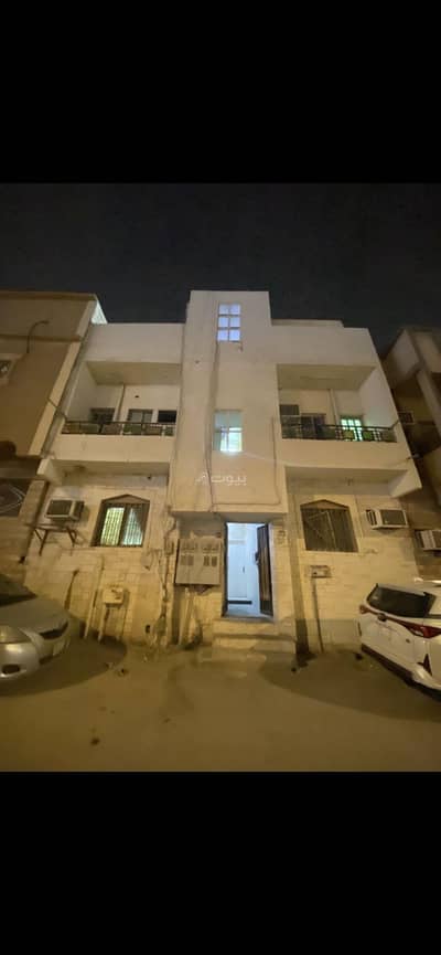 10+ Beds Villa for Sale in West Riyadh, Riyadh - Villa for Sale in Al Sharafiyah, West Riyadh 10+ Beds Villa for Sale in West Riyadh, Riyadh - Villa for Sale in Al Sharafiyah, West Riyadh