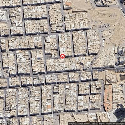 1 Bedroom Flat for Rent in West Riyadh, Riyadh - Umm al-Hammam al-Sharqi