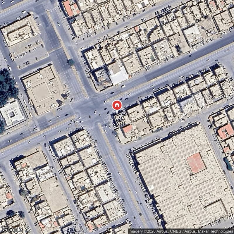 Apartment in North Riyadh,Al Aqiq 1 bedroom 35000 SAR - 87996020 Apartment in North Riyadh,Al Aqiq 1 bedroom 35000 SAR - 87996020