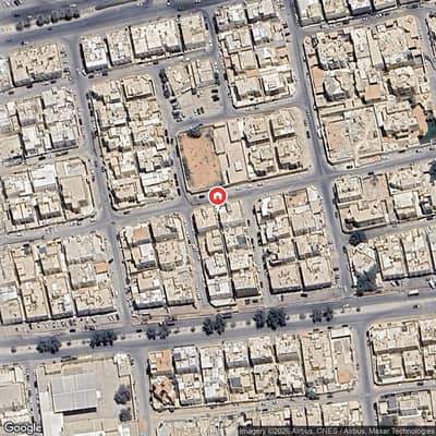 2 Bedroom Apartment for Rent in West Riyadh, Riyadh - Apartment in West Riyadh，Umm Al Hamam Al Gharbi 2 bedrooms 45800 SAR - 87969224