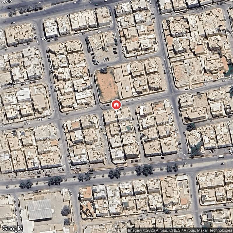 Apartment in West Riyadh,Umm Al Hamam Al Gharbi 2 bedrooms 45800 SAR - 87969224 Apartment in West Riyadh,Umm Al Hamam Al Gharbi 2 bedrooms 45800 SAR - 87969224