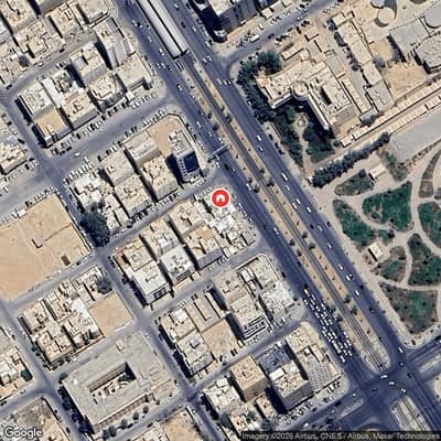 فیلا 6 غرف نوم للايجار في وسط الرياض، الرياض - فيلا دوبلكس حي الريان للايجار فیلا 6 غرف نوم للايجار في وسط الرياض، الرياض - فيلا دوبلكس حي الريان للايجار