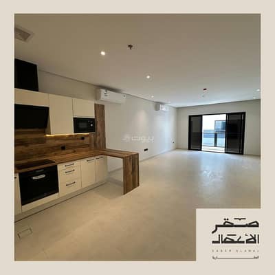 3 Bedroom Apartment for Rent in Al Bahar, Al Khobar - Apartment in Al Bahar 3 bedrooms 55000 SAR - 87993644 3 Bedroom Apartment for Rent in Al Bahar, Al Khobar - Apartment in Al Bahar 3 bedrooms 55000 SAR - 87993644