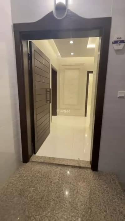 6 Bedroom Apartment for Sale in North Jeddah, Jeddah - 6-room apartment for sale in Mars (Mercury?) rented for 38 thousand