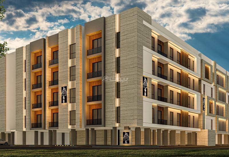 3 Bedroom Apartment For Rent in Al Hamra, Al Khobar 3 Bedroom Apartment For Rent in Al Hamra, Al Khobar