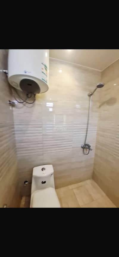 1 Bedroom Flat for Rent in North Riyadh, Riyadh - Apartment for rent in Al-Sahafa neighborhood, one bedroom and a living room