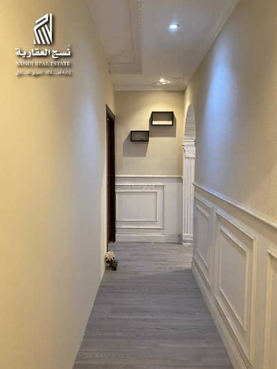 عمارة تجارية  للايجار في مذينب، المدينة المنورة - مبنى تجاري للإيجار في المضاحين، المدينة