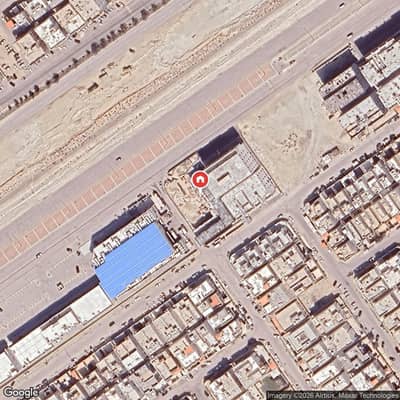 Complex for Rent in Al Shulah, Dammam - Complex For Rent in Al Shulah, Dammam