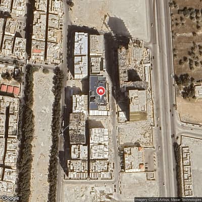 استوديو  للايجار في البندرية، الخبر - شقة للإيجار في البندارية، الخبر