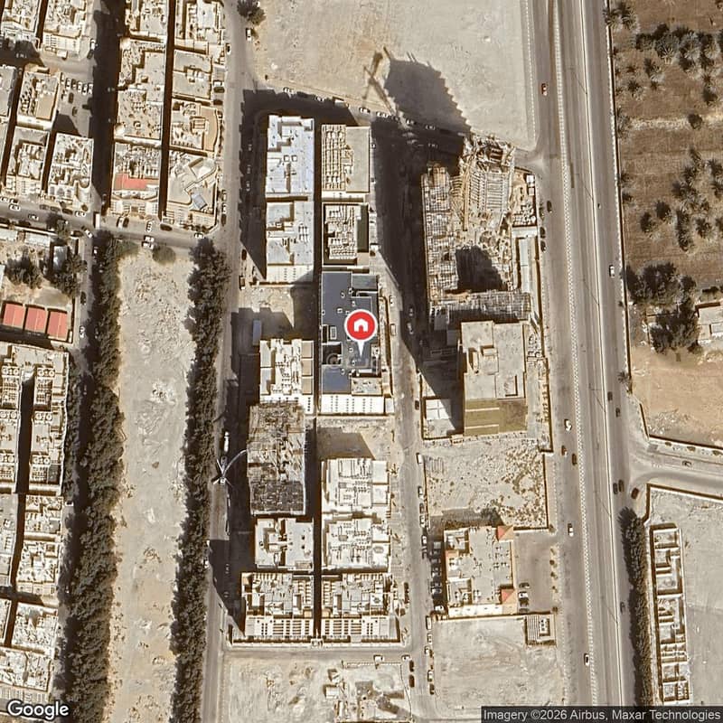 شقة للإيجار في البندارية، الخبر شقة للإيجار في البندارية، الخبر