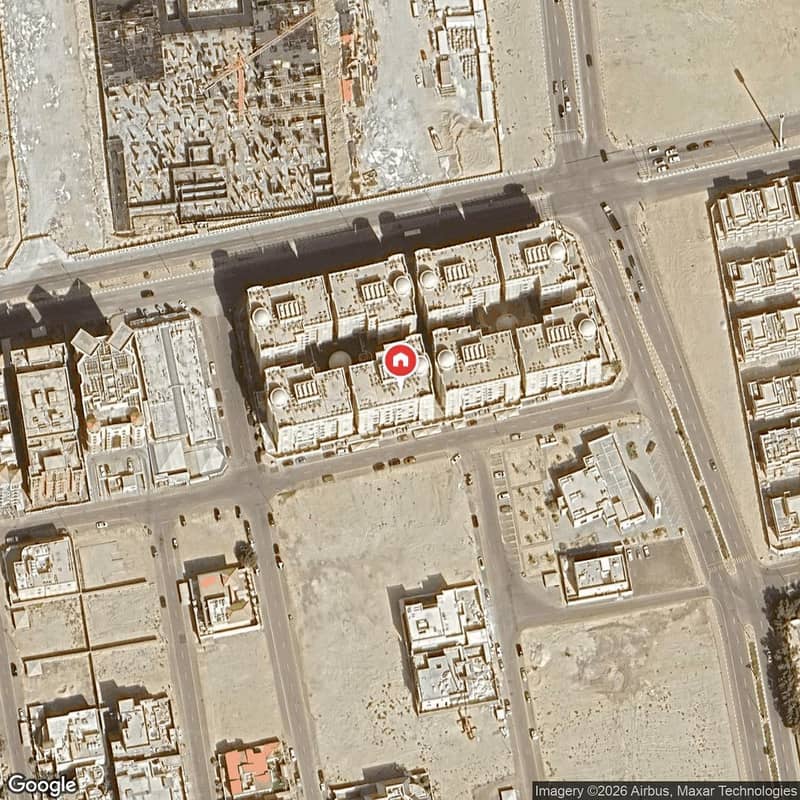 Apartment For Rent in Al Andalus, Al Khobar Apartment For Rent in Al Andalus, Al Khobar