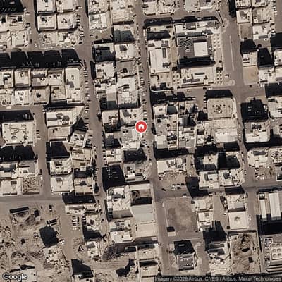 Residential Building for Rent in Bani Abdul Ashhal, Madina - Residential Building For Rent in Bani Abdul Ashhal, Madina Residential Building for Rent in Bani Abdul Ashhal, Madina - Residential Building For Rent in Bani Abdul Ashhal, Madina