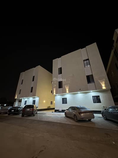 فلیٹ 1 غرفة نوم للايجار في غرب الرياض، الرياض - شقة للإيجار في ظهرة لبن، غرب الرياض فلیٹ 1 غرفة نوم للايجار في غرب الرياض، الرياض - شقة للإيجار في ظهرة لبن، غرب الرياض