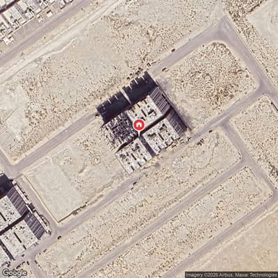 3 Bedroom Apartment for Sale in Al Shulah, Dammam - Apartment For Sale in Al Shulah, Dammam 3 Bedroom Apartment for Sale in Al Shulah, Dammam - Apartment For Sale in Al Shulah, Dammam