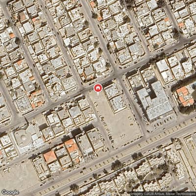 شقة 3 غرف نوم للايجار في الراكة الجنوبية، الخبر - شقة للإيجار في الراكة الجنوبية, الخبر