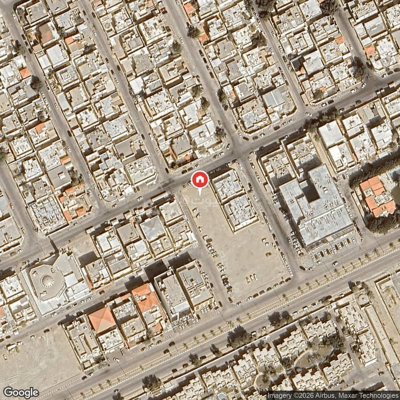 Apartment For Rent in Al Rakah Al Janubiyah, Al Khobar Apartment For Rent in Al Rakah Al Janubiyah, Al Khobar
