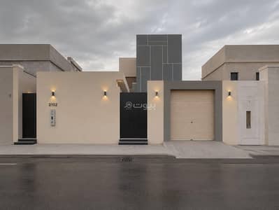 3 Bedroom Villa for Rent in East Riyadh, Riyadh - Villa for rent in Al-Mashriqah community