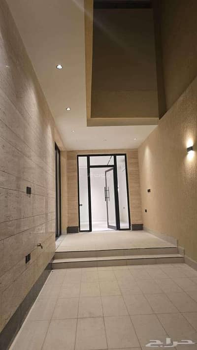 4 Bedroom Flat for Rent in North Riyadh, Riyadh - Role of Alsarzi? New rent in حي النرجس 4 Bedroom Flat for Rent in North Riyadh, Riyadh - Role of Alsarzi? New rent in حي النرجس
