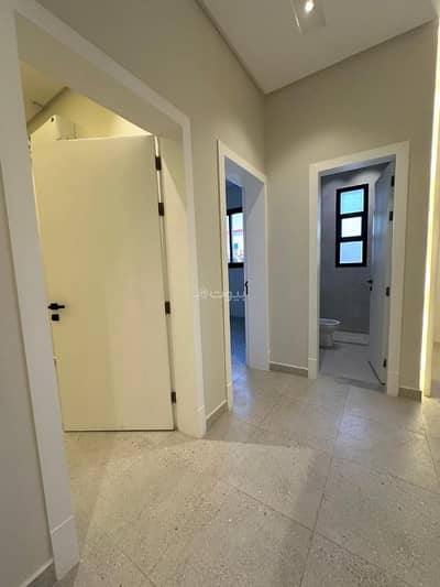 3 Bedroom Flat for Rent in North Riyadh, Riyadh - Apartment for rent in Al-Yasmeen neighborhood in a Makkeen project building 3 Bedroom Flat for Rent in North Riyadh, Riyadh - Apartment for rent in Al-Yasmeen neighborhood in a Makkeen project building