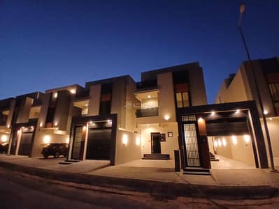 3 Bedroom Floor for Sale in East Riyadh, Riyadh - Floor for sale in Al Murjan, East Riyadh