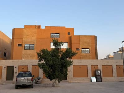 4 Bedroom Floor for Rent in West Riyadh, Riyadh - Floor in West Riyadh，Dhahrat Al Badiah 4 bedrooms 50000 SAR - 87996107