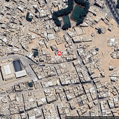 Studio for Rent in Central Riyadh, Riyadh - Studio Apartment For Rent in Al Ud, Riyadh