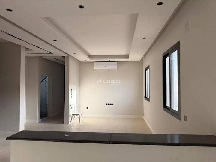 Villa For Rent in Al Arid, North Riyadh Villa For Rent in Al Arid, North Riyadh