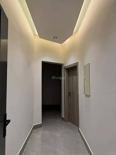 3 Bedroom Flat for Rent in Agruba, Al Jubaylah - Apartment For Rent in Agruba, Al Jubaylah