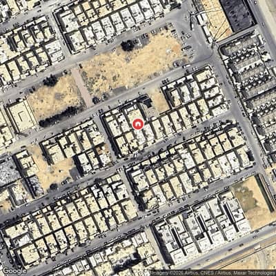 3 Bedroom Flat for Rent in North Riyadh, Riyadh - Apartment For Rent in Al Arid, North Riyadh 3 Bedroom Flat for Rent in North Riyadh, Riyadh - Apartment For Rent in Al Arid, North Riyadh