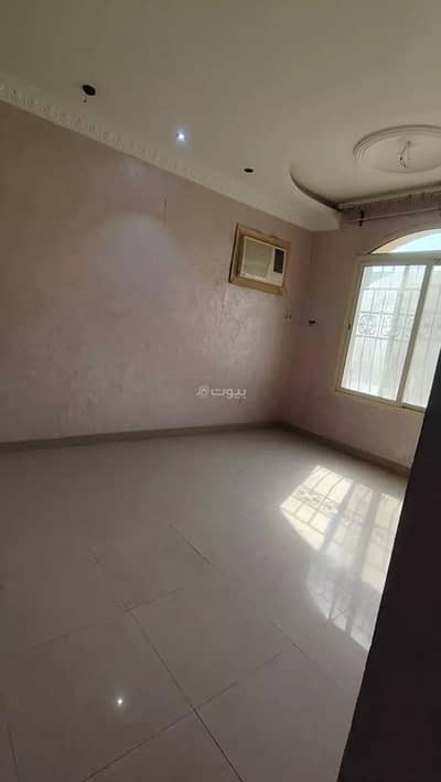 5 Bedroom Flat for Sale in Al Jawhara, Dammam - Apartment For Sale in Al Jawhara, Dammam