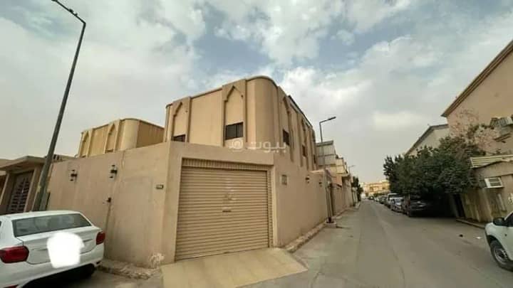 أرض سكنية للبيع في حي المصيف، شمال الرياض أرض سكنية للبيع في حي المصيف، شمال الرياض