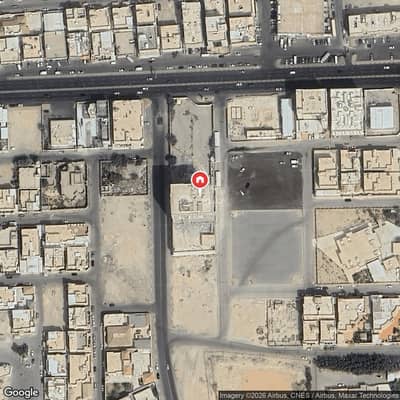 3 Bedroom Apartment for Sale in Al Hofuf Eastern Region, Al Ahsa - Apartment For Sale in Albandariyah, Al Hofuf Eastern Region 3 Bedroom Apartment for Sale in Al Hofuf Eastern Region, Al Ahsa - Apartment For Sale in Albandariyah, Al Hofuf Eastern Region