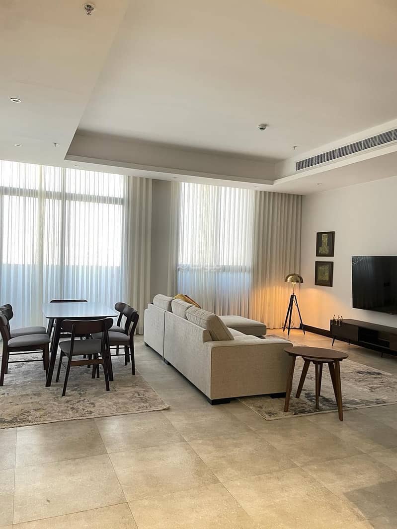 Apartment For Rent in Al Aqiq, North Riyadh Apartment For Rent in Al Aqiq, North Riyadh
