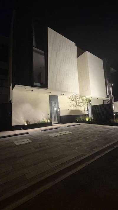 2 Bedroom Floor for Rent in North Riyadh, Riyadh - Floor for Rent in Al Narjis District – North of King Salman Rd 2 Bedroom Floor for Rent in North Riyadh, Riyadh - Floor for Rent in Al Narjis District – North of King Salman Rd