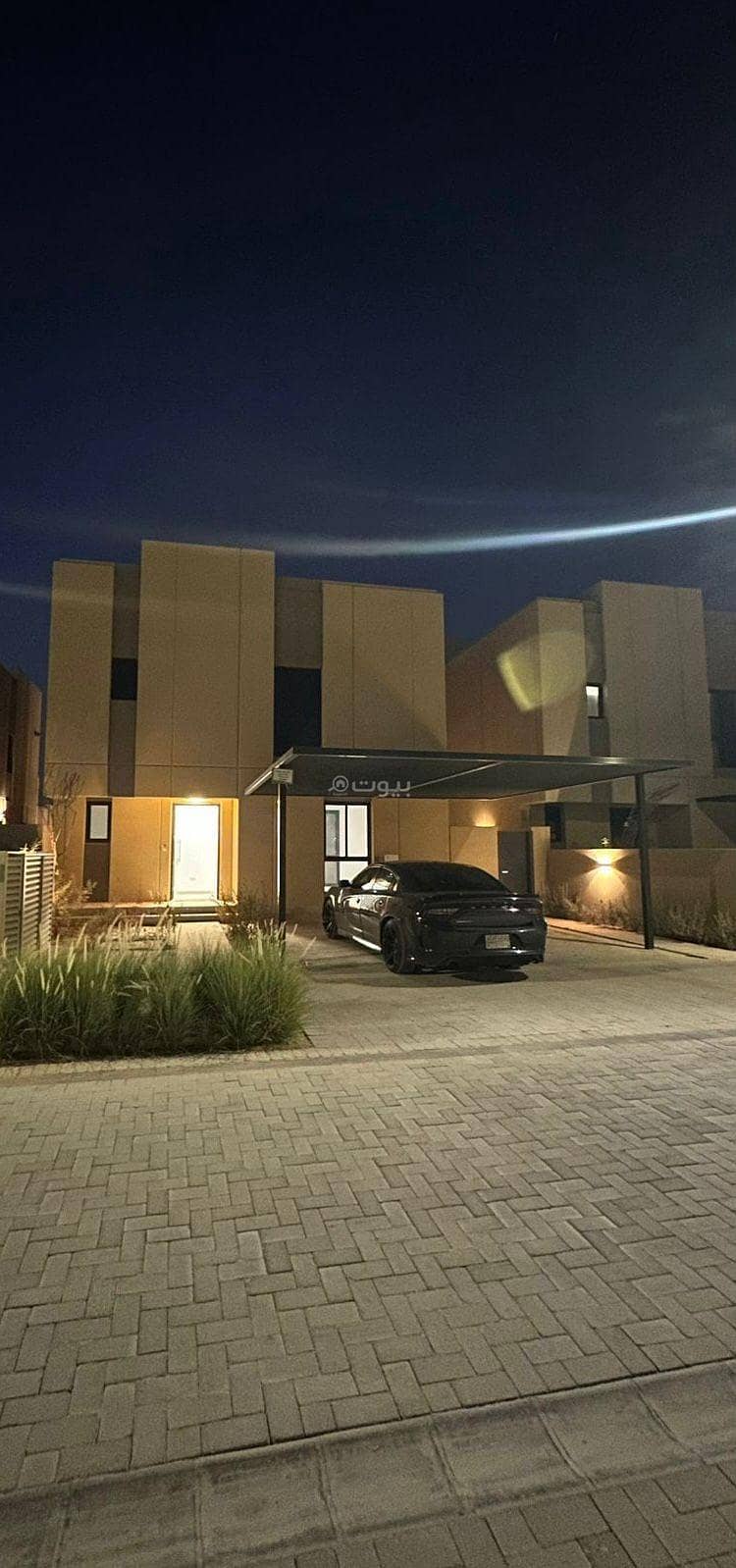 Villa for sale in Sidra, Riyadh Villa for sale in Sidra, Riyadh
