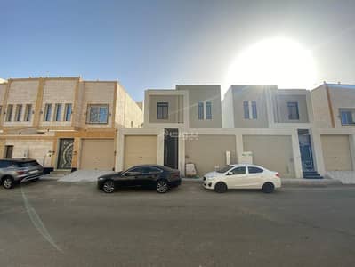 فیلا 7 غرف نوم للبيع في شمال جدة، جدة - فيلا للبيع في شارع ابن هلال الفلالي, حي الرحمانية, مدينة جدة, منطقة مكة المكرمة