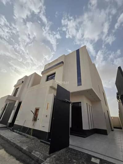 5 Bedroom Floor for Sale in East Riyadh, Riyadh - Floor For Sale in Al Rimal, Riyadh 5 Bedroom Floor for Sale in East Riyadh, Riyadh - Floor For Sale in Al Rimal, Riyadh