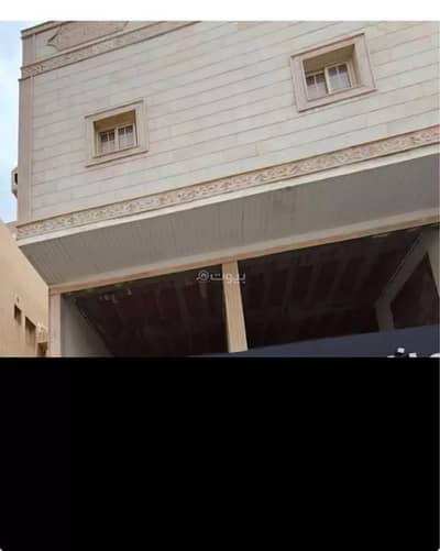 Showroom for Rent in North Jeddah, Jeddah - Exhibition Building For Rent in Al Hamdaniyah, Jeddah