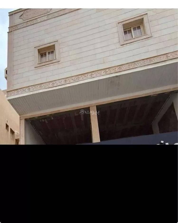 Exhibition Building For Rent in Al Hamdaniyah, Jeddah Exhibition Building For Rent in Al Hamdaniyah, Jeddah